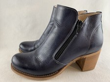 Otisopse women 6.5 for sale  Kirkland