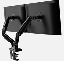 Invision monitor halterung gebraucht kaufen  Wandlitz