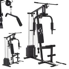 Kraftstation fitnessstation fi gebraucht kaufen  Holle