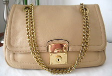 Episode beautiful light for sale  STALYBRIDGE