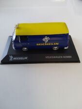 Miniature auto volkswagen d'occasion  Digne-les-Bains