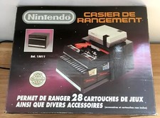 Casier rangement complet d'occasion  Paris-