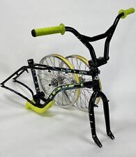 2023 haro sport for sale  Appleton