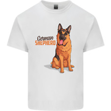 German shepherd dog for sale  COVENTRY