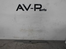 Nissan primastar pel gebraucht kaufen  Eberswalde
