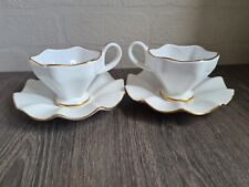 Pair carlton ware for sale  KING'S LYNN