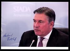 Hartmut retzlaff riginal gebraucht kaufen  Bad Neustadt-Umland