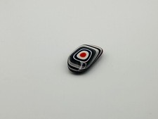 Unique fordite motor for sale  Salem