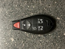 2008 2010 dodge for sale  Tempe