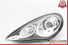 Porsche panamera front for sale  West Sacramento
