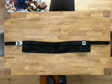 Weight Belts for sale  LEEDS