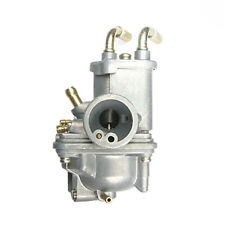 Carburetor yamaha qt50 for sale  Miami