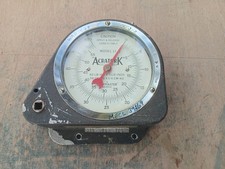 Military acratork waymaster for sale  AYLESBURY
