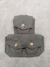 Wwii .303 british for sale  Wendell