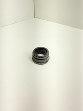 Pipe silencer exhaust for sale  Ortonville