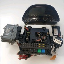 A6401500779 0281012060 kit usato  Grosseto