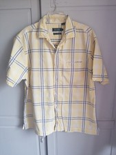 Maine debenhams mens for sale  BOLTON