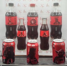Coca cola 2025 for sale  Carmichael