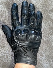 Alpinestars clever gloves gebraucht kaufen  Hockenheim