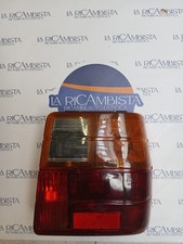 Usado, Fanale posteriore destro Fiat uno prima serie comprar usado  Enviando para Brazil
