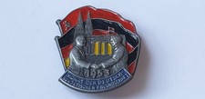 Ddr abzeichen dsf gebraucht kaufen  Berlin