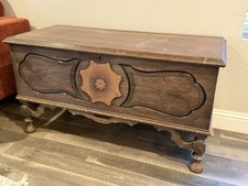 Vintage 1920s caswell for sale  Fort Worth