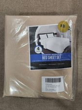 Nwot utopia bedding for sale  Peabody