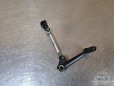 Selecteur vitesse ducati d'occasion Selecteur vitesse ducati d'occasion  Le Lion-d'Angers