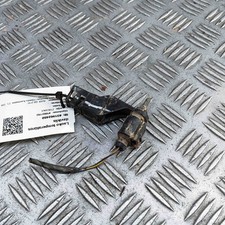 Audi exterior temperature for sale Audi exterior temperature for sale  UK