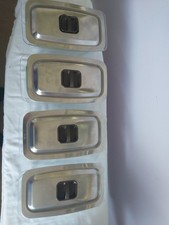 philips hostess trolley for sale philips hostess trolley for sale CHESTERFIELD