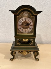 Vintage schmid green for sale  Las Vegas