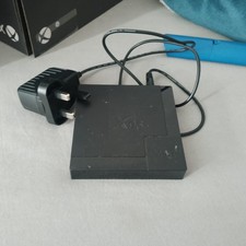 Android box x96 for sale Android box x96 for sale  UK