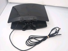 Usado, Antena de TV GE UltraPro Optima curva alcance 60 milhas - Limpa! Testado! TV grátis comprar usado  Enviando para Brazil