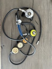 dive equip for sale dive equip for sale Miami