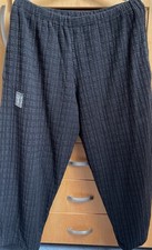 mordex gebraucht kaufen mordex gebraucht kaufen Berlin