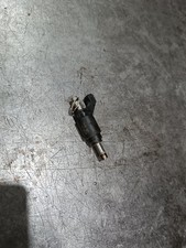 Pel zafira vectra gebraucht kaufen  Königsbrunn