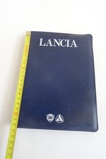 Manuale uso manutenzione usato  Santena