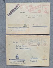 elektroinstallation gebraucht kaufen elektroinstallation gebraucht kaufen  Mannheim