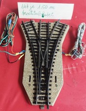 Märklin 5214 elektr gebraucht kaufen  Bexbach
