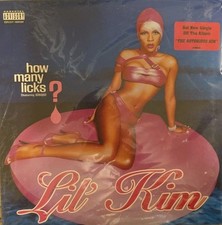 disco vinil raros comprar usado disco vinil raros comprar usado Enviando para Brazil