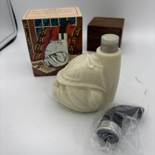 Avon vintage bulldog for sale  Valley Bend