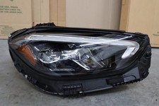 2022 2024 mercedes for sale  Olathe
