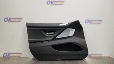 Bmw f06 gran for sale  Richland