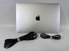 Apple a2179 macbook for sale  USA