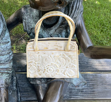 Patricia nash paris for sale  Dallas