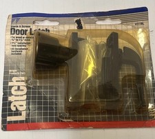 Wright storm screen for sale  Millsap