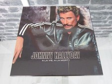 Coffret vinyles 33t d'occasion  La Roche-sur-Yon