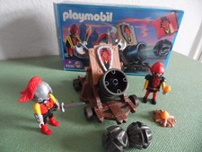 3320 drachenritter angriffsges gebraucht kaufen  Wuppertal