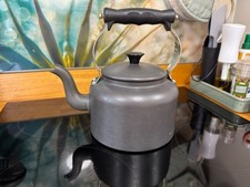 Aga anodised stove for sale Aga anodised stove for sale  BIRCHINGTON