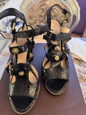 Mulberry roxanne ankle for sale  BUCKINGHAM